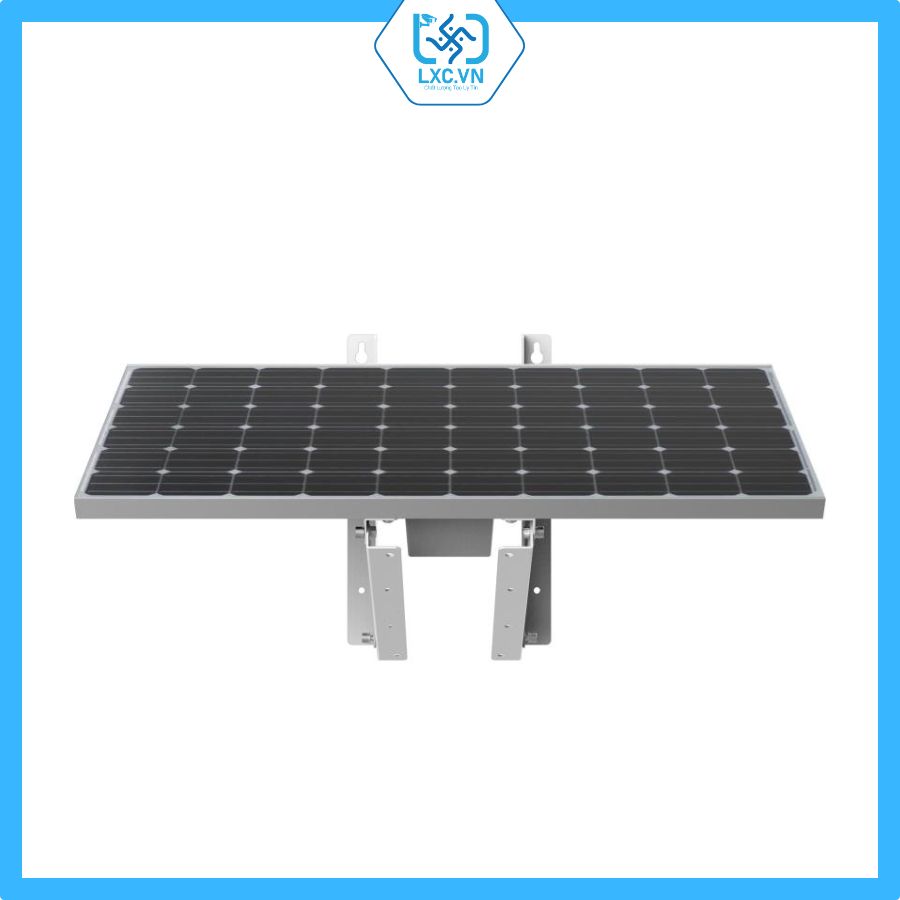 Camera IP PT 4G Hikvision DS-2DE2C400IWG-K/4G/C09S20 I Chính hãng